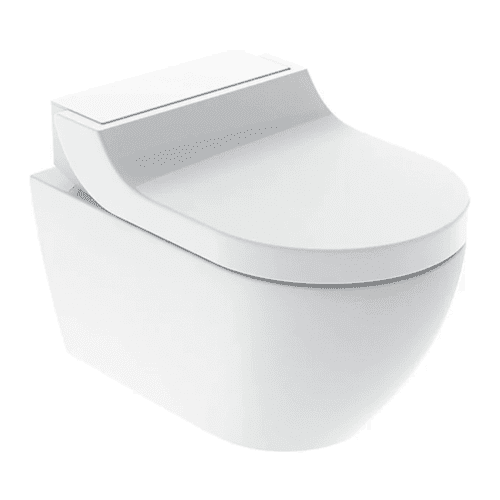 Geberit AquaClean Tuma