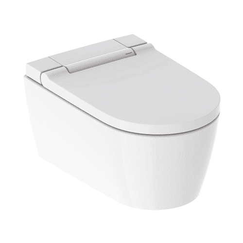 Geberit AquaClean Sela
