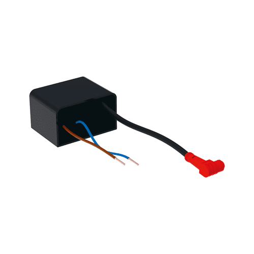 Geberit netdeel 230V/12V/50Hz