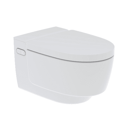 Geberit AquaClean Mera Comfort