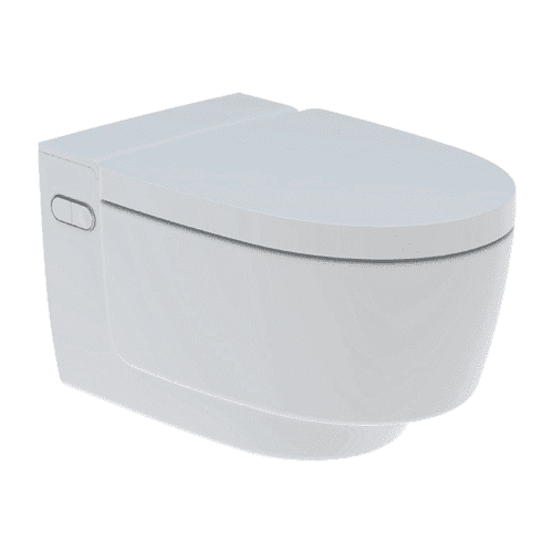 Geberit AquaClean Mera Classic