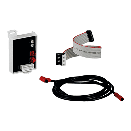 Geberit interfacemodule AquaClean Mera / Sela
