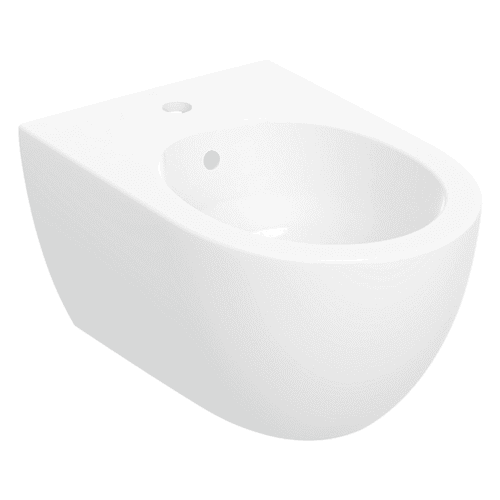 Geberit Acanto wandbidet