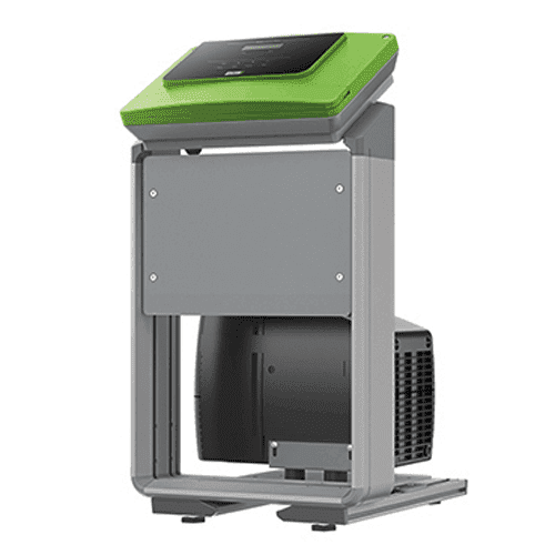 Reflexomat RS stuureenheid (1 compressor)