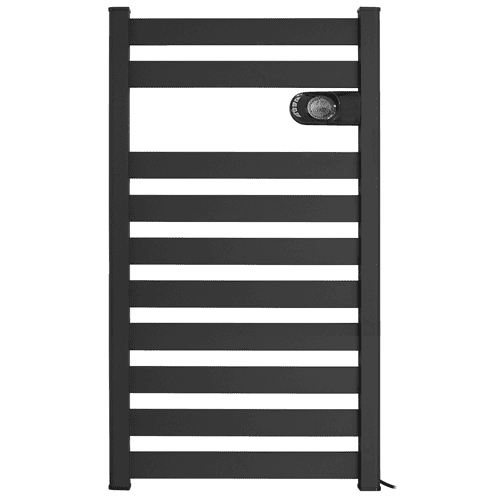 DRL E-Comfort Zion bathroom radiator