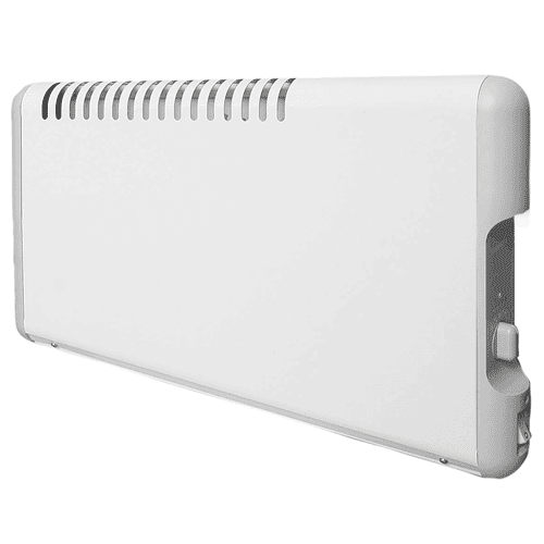 DRL E-Comfort Roundline Eco designer radiator