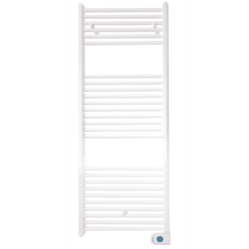 DRL E-Comfort Lisa bathroom radiator