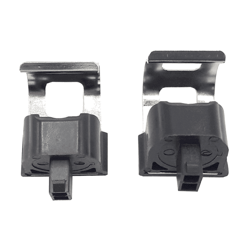 Remeha Avanta temperatuursensor