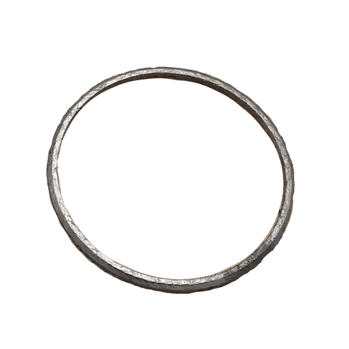 Remeha Avanta branderpakkingring