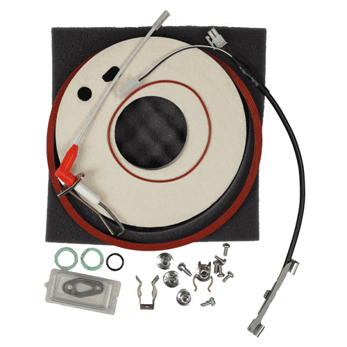 Remeha Avanta onderhoudsset V2