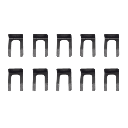 Remeha Avanta hairpin clips