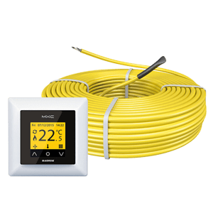 Magnum Cable X-treme Control