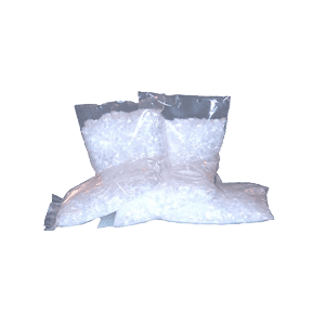 Magnum Comfort stabilisatorvezel