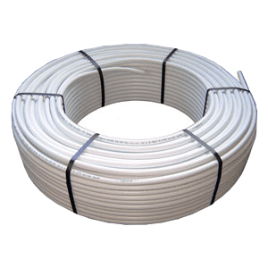 682686 UW leiding 16x2mm akb 200m ppm
