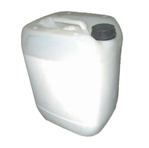 Uniwarm cement toevoegmiddel