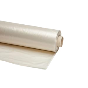 Uniwarm scheidingsfolie