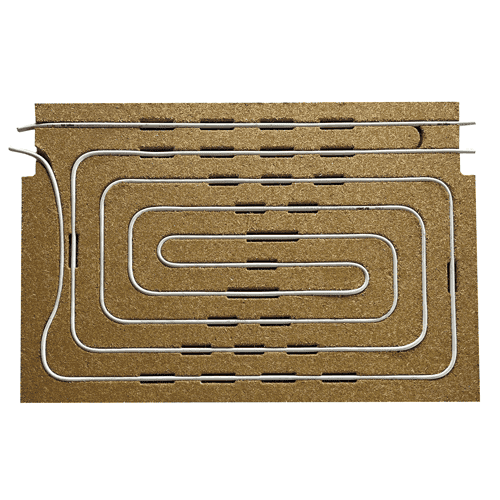 Uniwarm Healture module