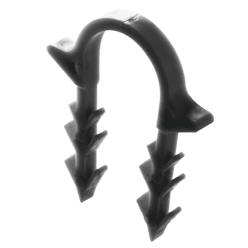 Uniwarm U-clip