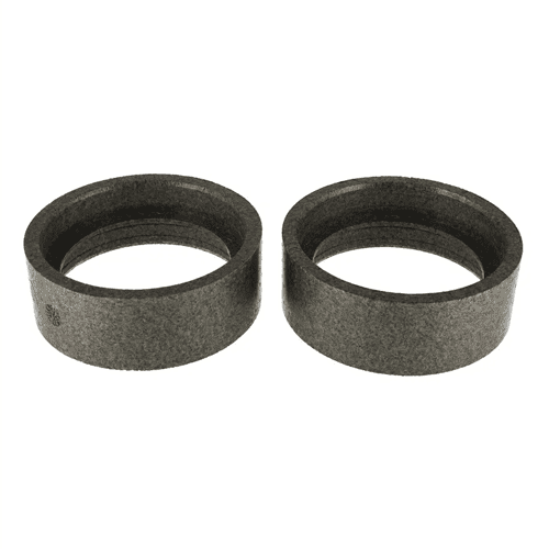 Remeha adapter