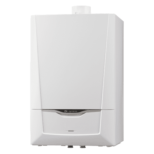 Remeha CV-ketel Calenta Ace 28/40c