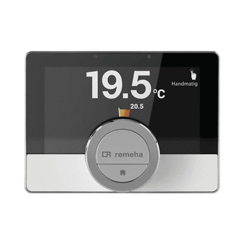 683240 REM Single eTwist
