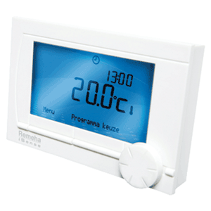 683241 REM i-Sense thermostaat