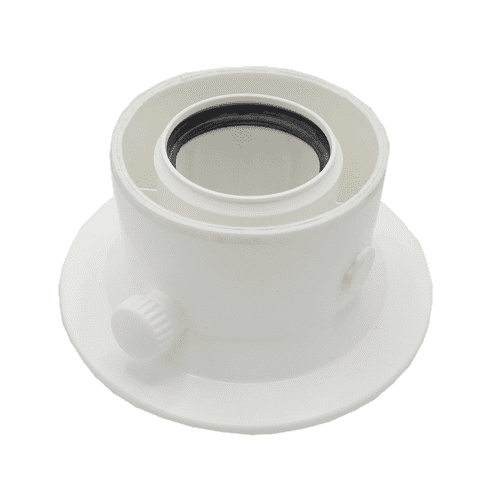 Remeha Calenta adapter RGA/LTV