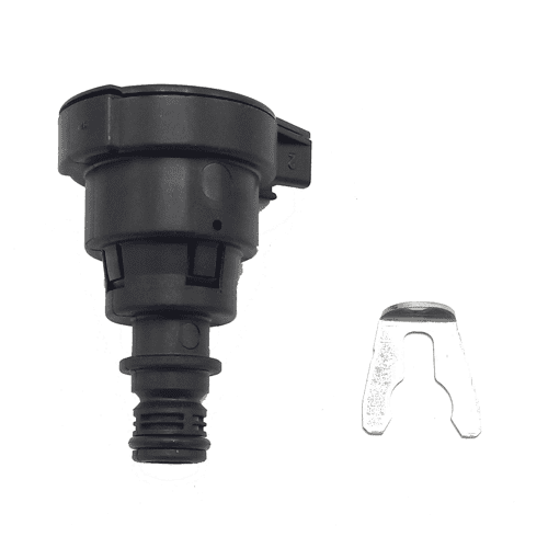 Remeha druksensor