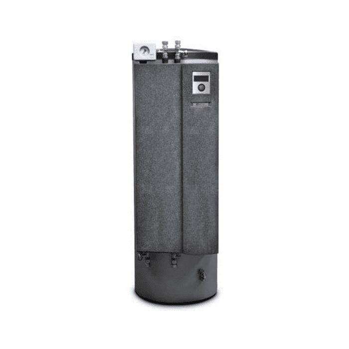 Alpha Innotec hydrauliktower Dual