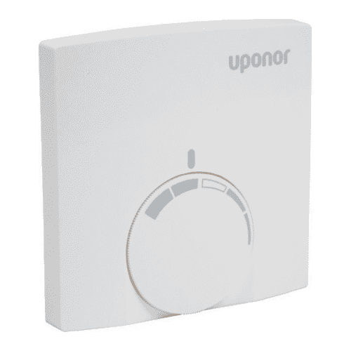 Uponor Base ruimtethermostaat T-23