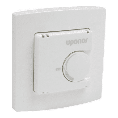 Uponor Base ruimtethermostaat UP T-24
