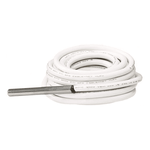 Uponor Smatrix Move aanvoer/retour voeler S-152