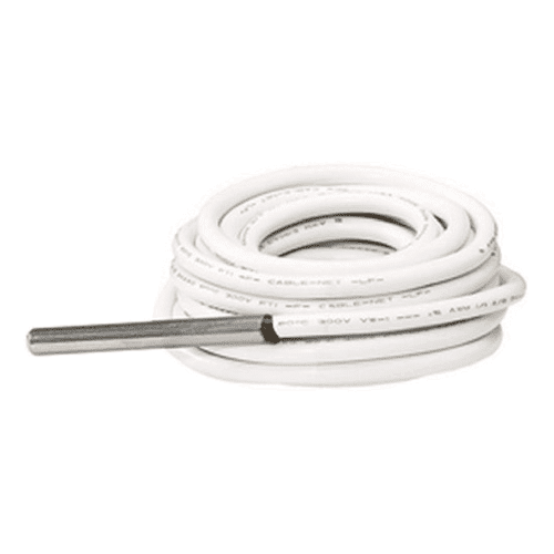Uponor Smatrix vloer- en afstandsvoeler S-1XX
