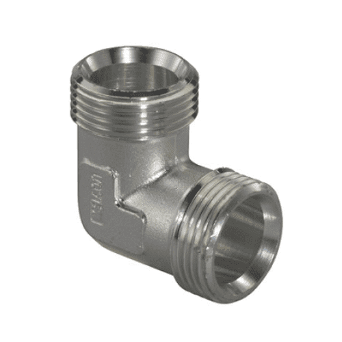 Uponor MLC Uni-C knie