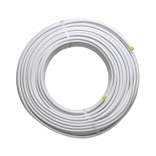 Uponor Uni Pipe PLUS S, op rol