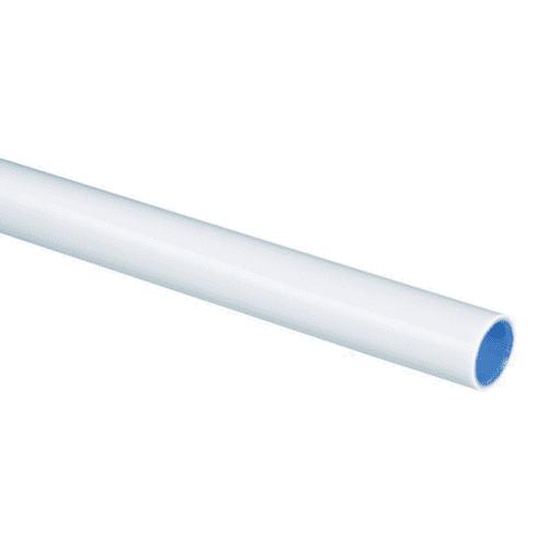 Uponor, buizen