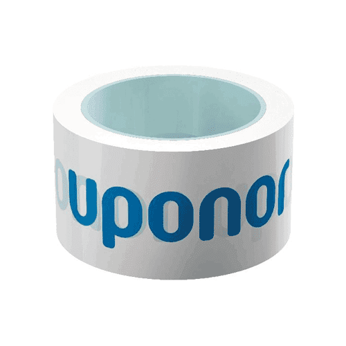 Uponor Multi tape