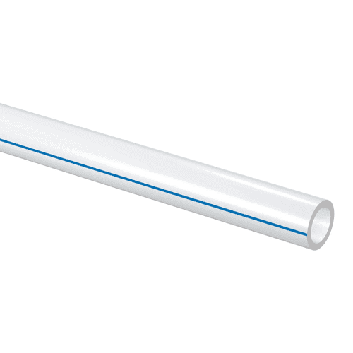 Uponor Minitec Comfort Pipe