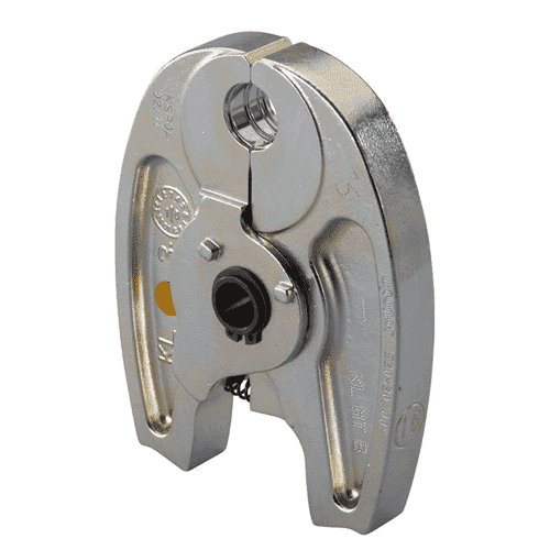 Uponor S-Press press jaw Mini KSP0