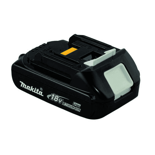 Uponor SPI S-Press spare battery for Mini2