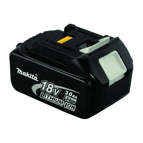Uponor SPI S-Press spare battery for UP110