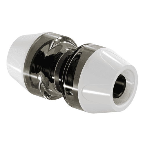 Uponor RTM koppeling PPSU