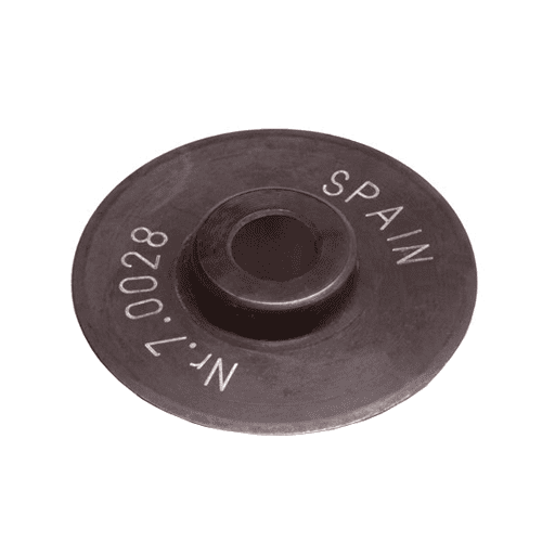 Uponor SPI MLC replacement blade