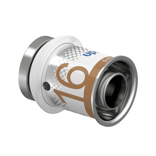 Uponor, diversen