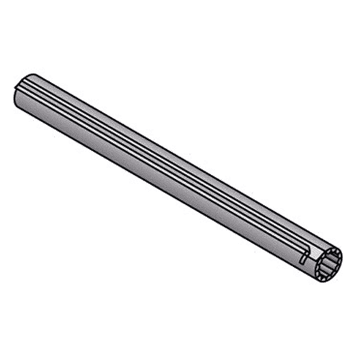 Uponor Multi beschermingsmantel