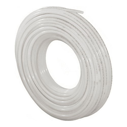 Uponor PE-Xa, buizen