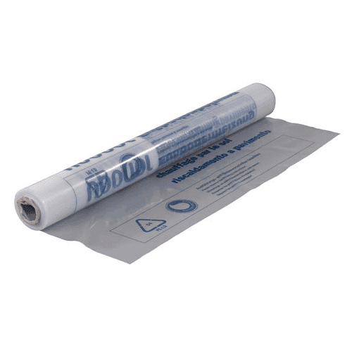 Uponor Multi folie PE200