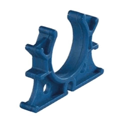 Uponor Classic Masterclip draadstaalmat