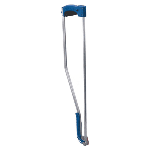 Uponor Classic Clipmaster