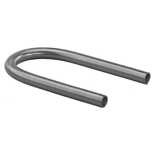 Uponor MLC external bending spring